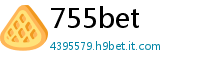 755bet